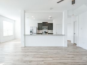 18825 Amaro Hills Drive, New Caney TX 77357