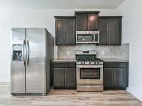 18825 Amaro Hills Drive, New Caney TX 77357