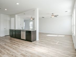 18825 Amaro Hills Drive, New Caney TX 77357