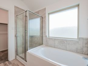 18825 Amaro Hills Drive, New Caney TX 77357