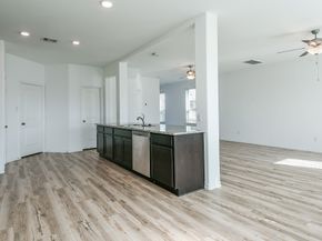 18825 Amaro Hills Drive, New Caney TX 77357