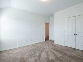 18825 Amaro Hills Drive, New Caney TX 77357