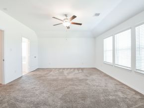 18825 Amaro Hills Drive, New Caney TX 77357