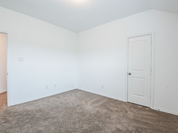 18825 Amaro Hills Drive, New Caney TX 77357