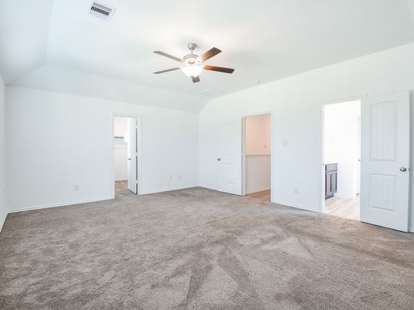 18825 Amaro Hills Drive, New Caney TX 77357