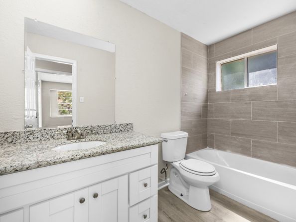 16523 Loch Maree Lane, Houston TX 77084