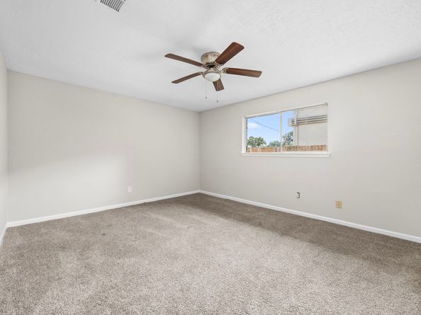 16523 Loch Maree Lane, Houston TX 77084