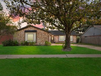 16523 Loch Maree Lane