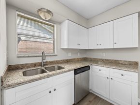 16523 Loch Maree Lane, Houston TX 77084