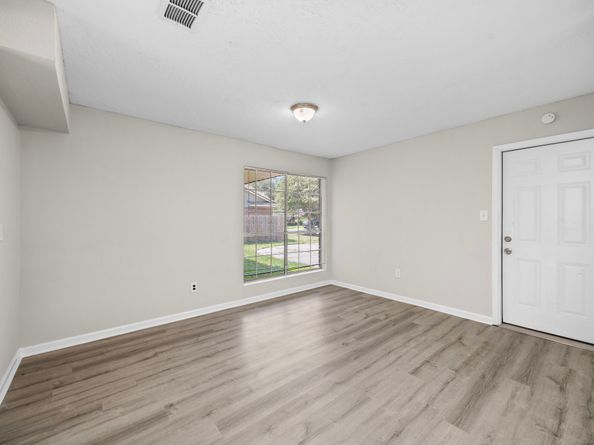 16523 Loch Maree Lane, Houston TX 77084