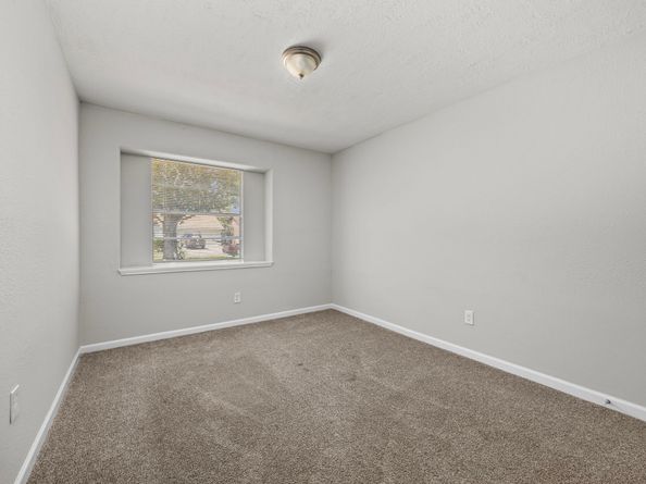 16523 Loch Maree Lane, Houston TX 77084