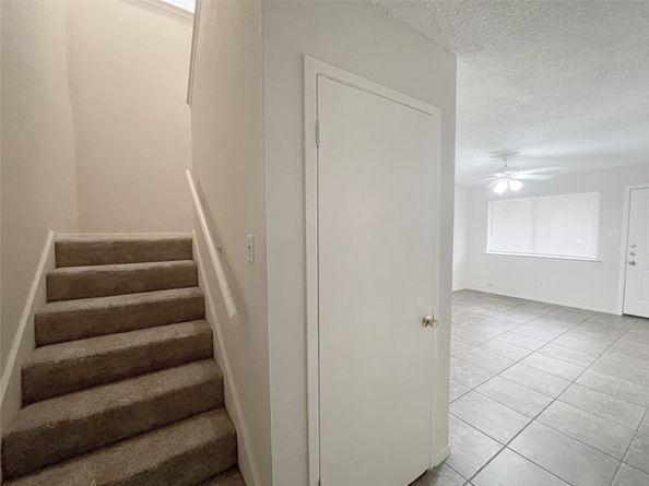 12023 Greenwood Forest Drive B, Houston TX 77066