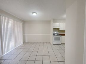 12023 Greenwood Forest Drive B, Houston TX 77066