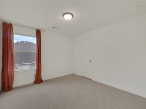 13246 Westmont Heights Lane, Houston TX 77044