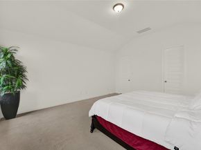 13246 Westmont Heights Lane, Houston TX 77044