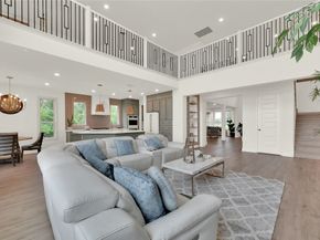 13246 Westmont Heights Lane, Houston TX 77044