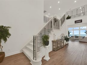 13246 Westmont Heights Lane, Houston TX 77044