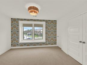 13246 Westmont Heights Lane, Houston TX 77044