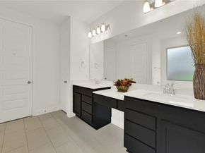 13246 Westmont Heights Lane, Houston TX 77044