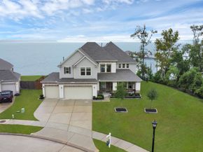 13246 Westmont Heights Lane, Houston TX 77044