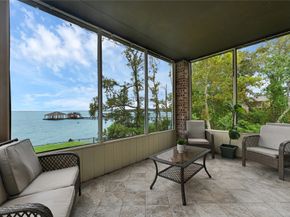 13246 Westmont Heights Lane, Houston TX 77044