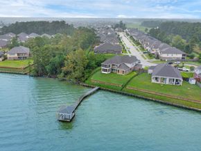 13246 Westmont Heights Lane, Houston TX 77044