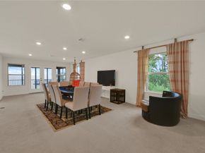 13246 Westmont Heights Lane, Houston TX 77044