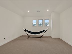 13246 Westmont Heights Lane, Houston TX 77044