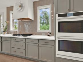 13246 Westmont Heights Lane, Houston TX 77044