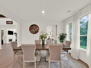 13246 Westmont Heights Lane, Houston TX 77044