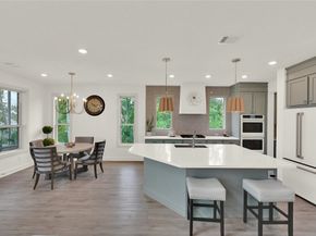 13246 Westmont Heights Lane, Houston TX 77044