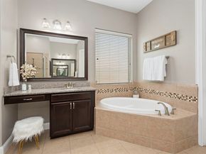 9030 Lacombe Lane, Tomball TX 77375