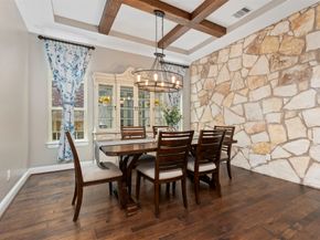 9030 Lacombe Lane, Tomball TX 77375