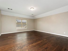 9030 Lacombe Lane, Tomball TX 77375
