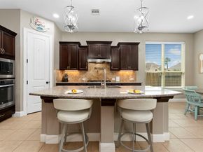 9030 Lacombe Lane, Tomball TX 77375