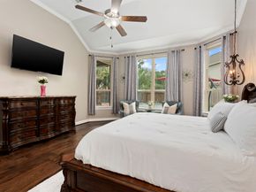 9030 Lacombe Lane, Tomball TX 77375