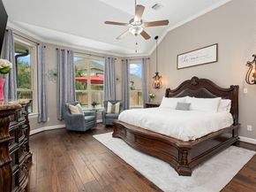 9030 Lacombe Lane, Tomball TX 77375