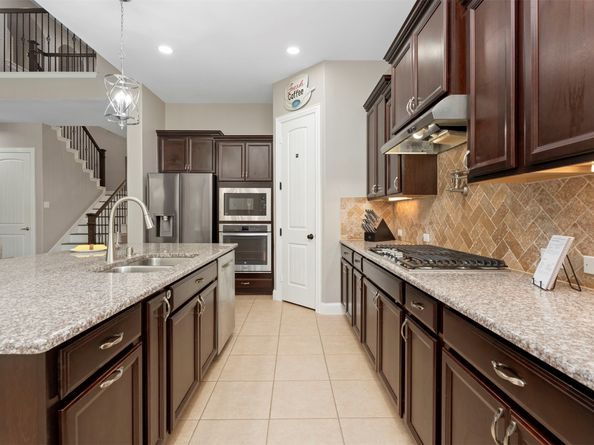 9030 Lacombe Lane, Tomball TX 77375