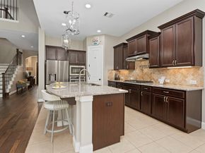 9030 Lacombe Lane, Tomball TX 77375