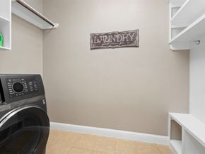 9030 Lacombe Lane, Tomball TX 77375