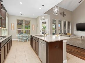 9030 Lacombe Lane, Tomball TX 77375