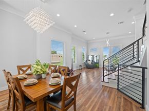 1318 Reinerman Street, Houston TX 77007