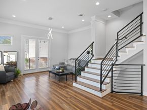 1318 Reinerman Street, Houston TX 77007