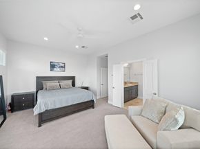 1318 Reinerman Street, Houston TX 77007