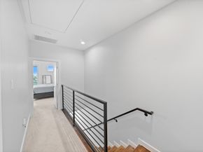 1318 Reinerman Street, Houston TX 77007