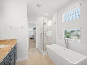 1318 Reinerman Street, Houston TX 77007