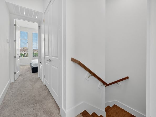 2401 Crawford Street C3D, Houston TX 77004