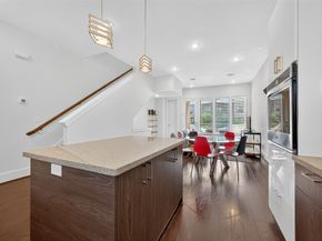 2401 Crawford Street C3D, Houston TX 77004