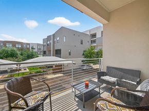 2401 Crawford Street C3D, Houston TX 77004