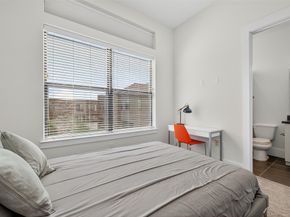 2401 Crawford Street C3D, Houston TX 77004